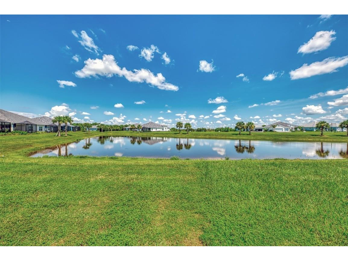 8131 Anthirium Loop Sarasota FL 34240 A4664255 image52