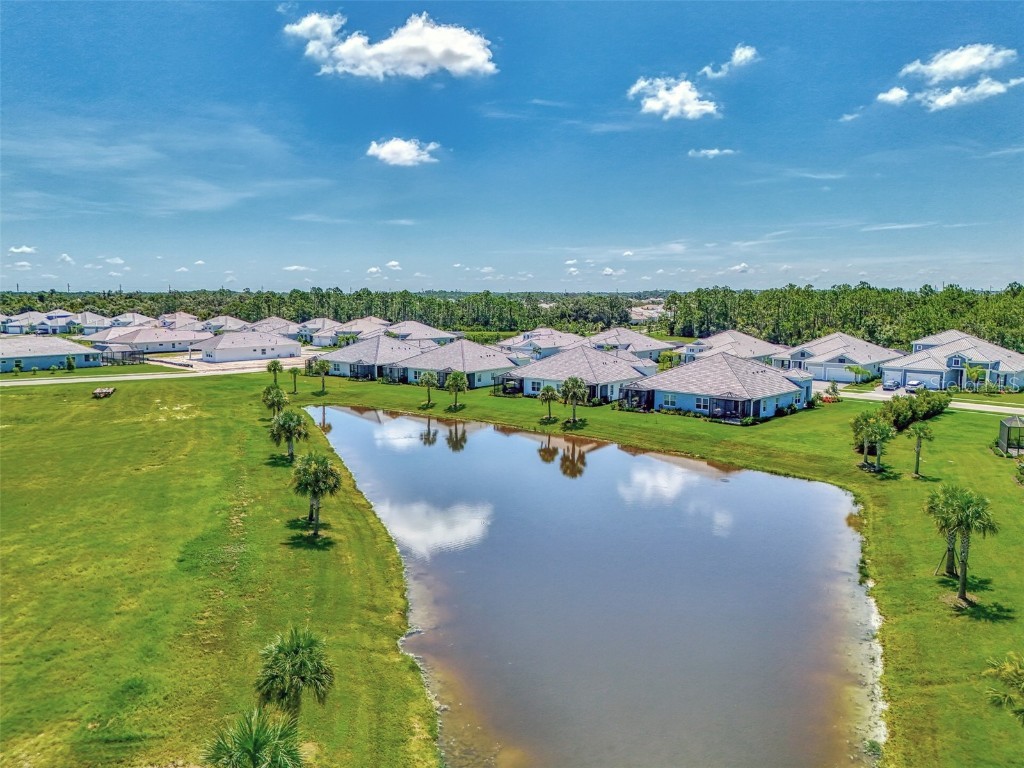 8131 Anthirium Loop Sarasota FL 34240 A4664255 image54