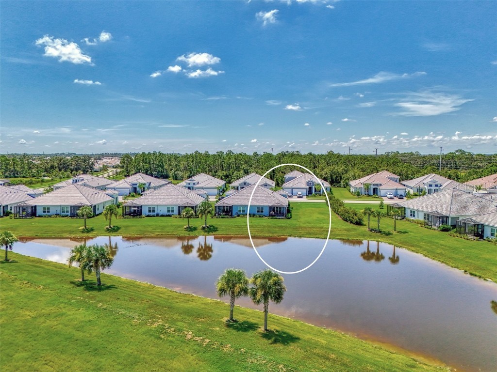 8131 Anthirium Loop Sarasota FL 34240 A4664255 image55