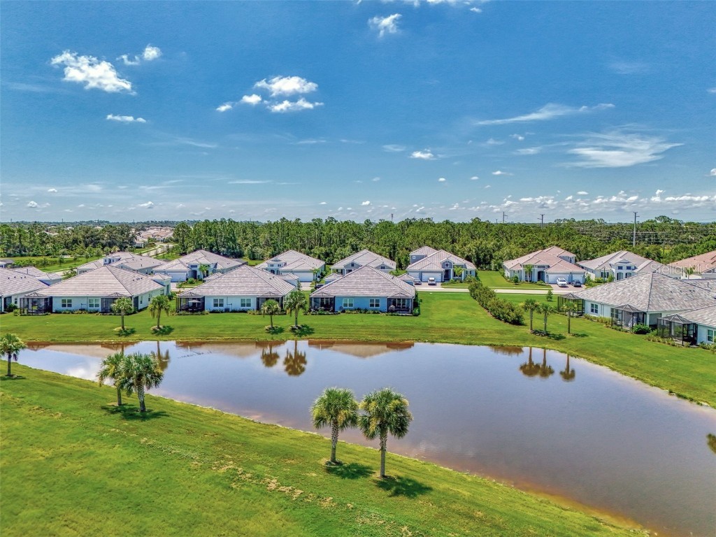 8131 Anthirium Loop Sarasota FL 34240 A4664255 image56