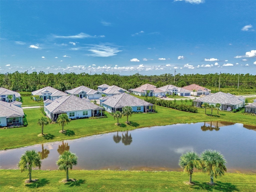 8131 Anthirium Loop Sarasota FL 34240 A4664255 image57