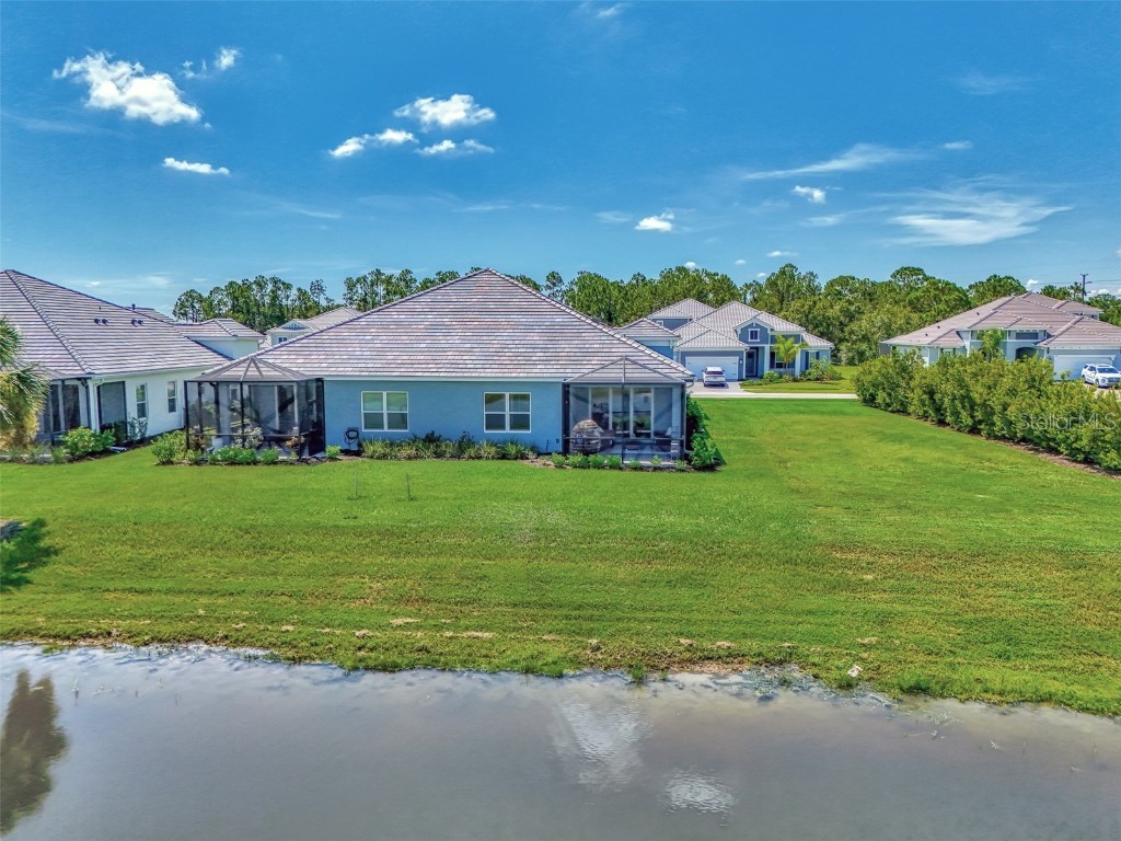 8131 Anthirium Loop Sarasota FL 34240 A4664255 image58