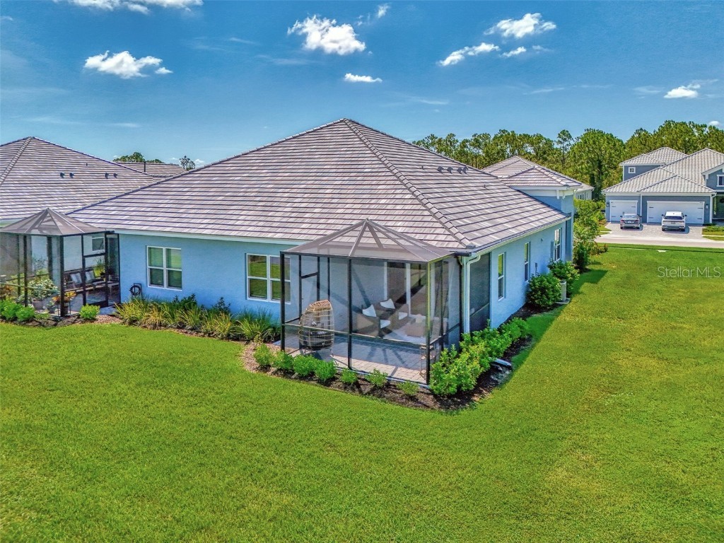 8131 Anthirium Loop Sarasota FL 34240 A4664255 image59