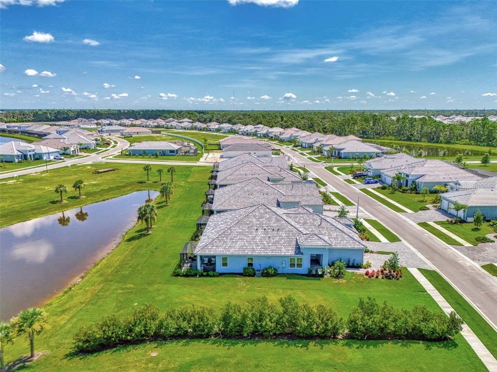 8131 Anthirium Loop Sarasota FL 34240 A4664255 image6