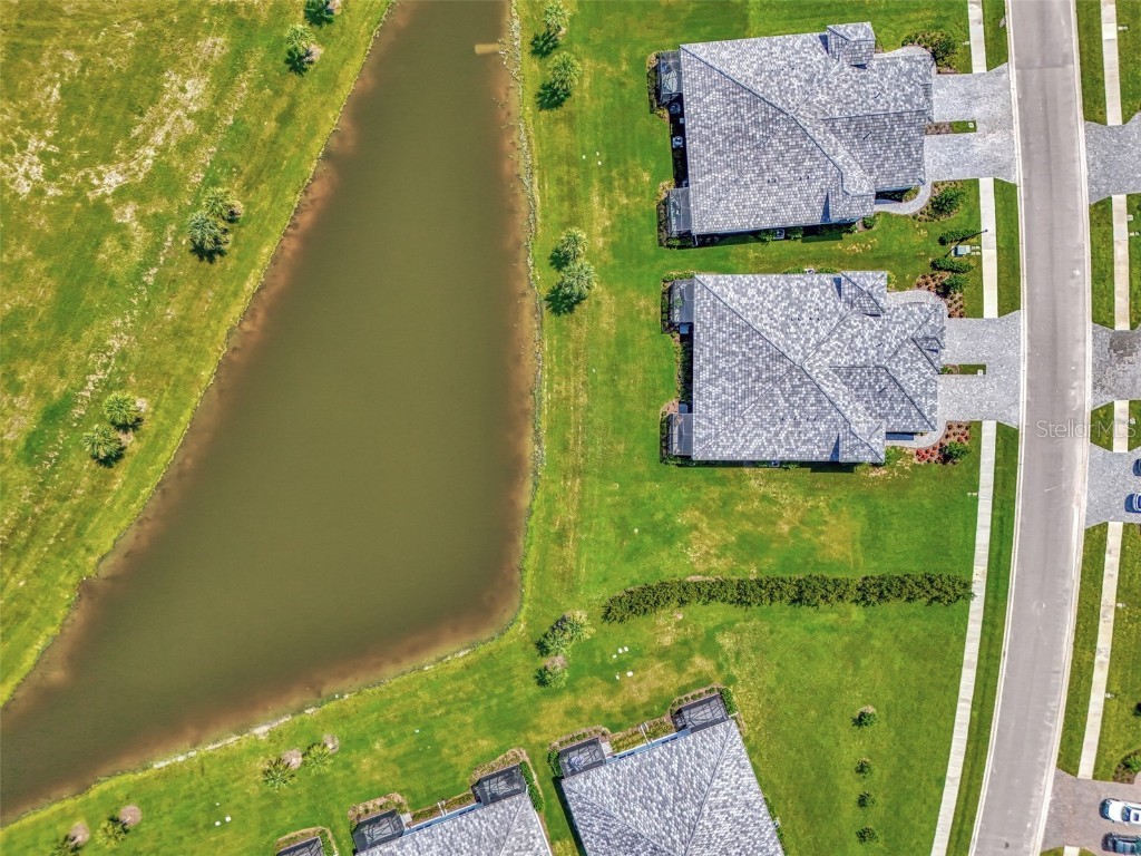 8131 Anthirium Loop Sarasota FL 34240 A4664255 image60