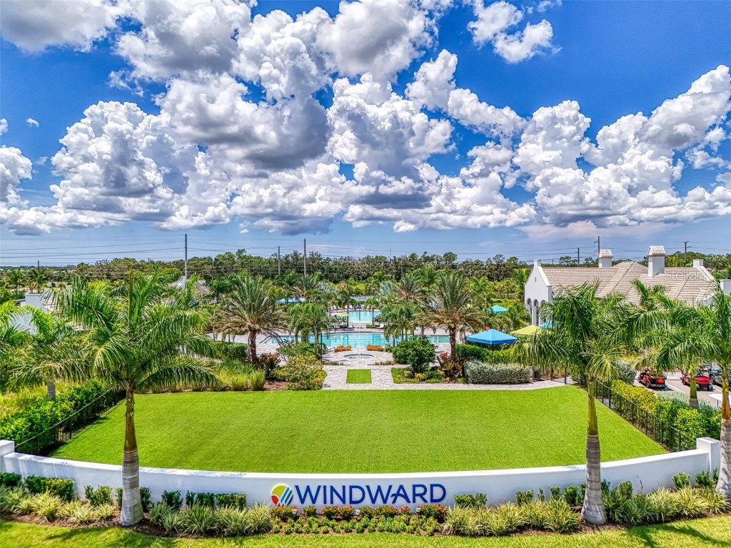 8131 Anthirium Loop Sarasota FL 34240 A4664255 image61