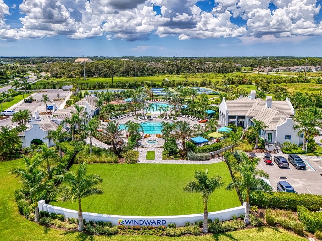 8131 Anthirium Loop Sarasota FL 34240 A4664255 image62