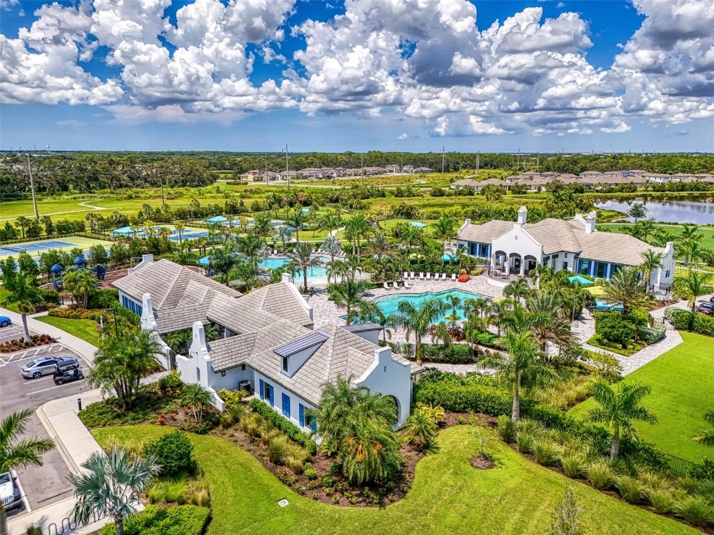 8131 Anthirium Loop Sarasota FL 34240 A4664255 image63