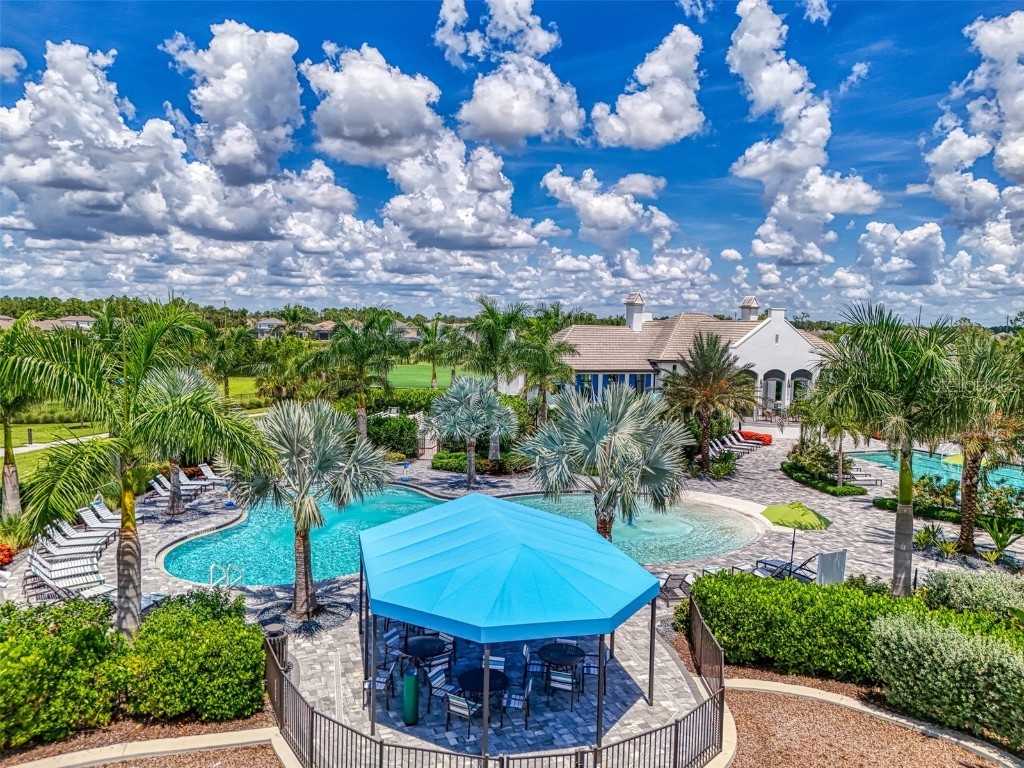 8131 Anthirium Loop Sarasota FL 34240 A4664255 image64