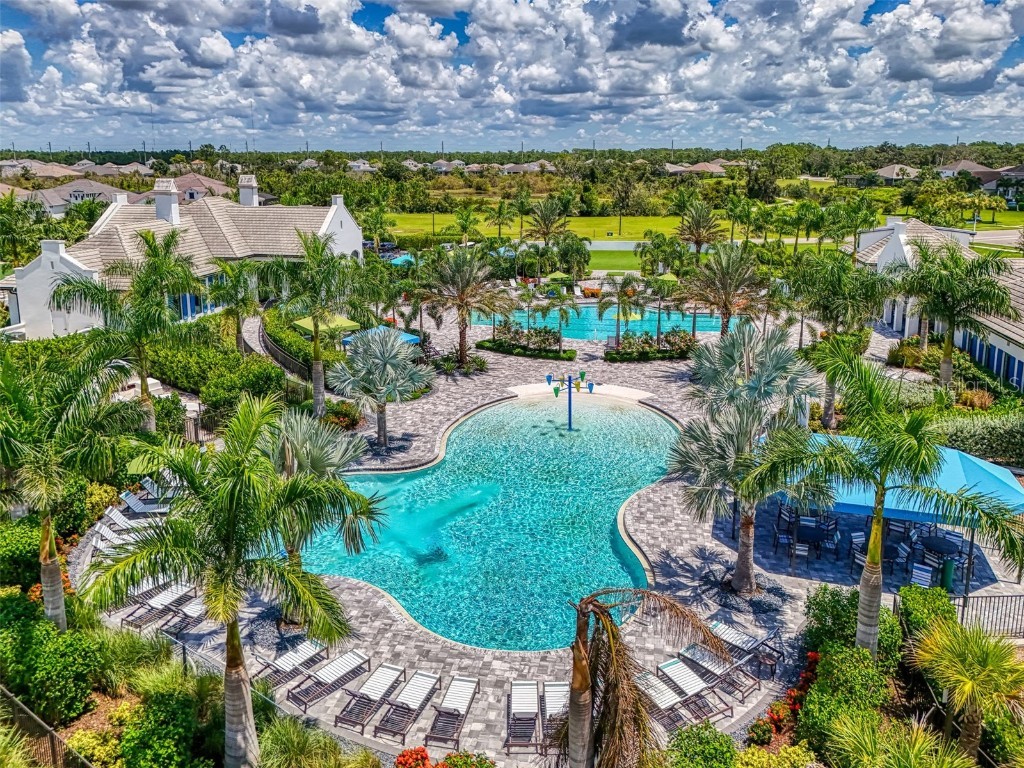 8131 Anthirium Loop Sarasota FL 34240 A4664255 image65