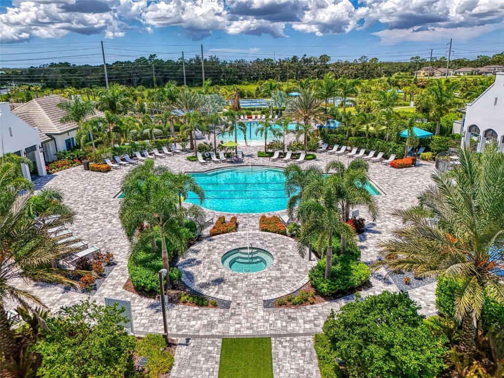 8131 Anthirium Loop Sarasota FL 34240 A4664255 image66