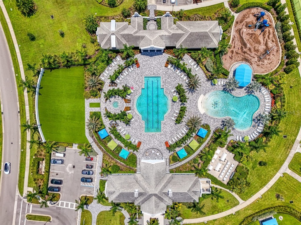 8131 Anthirium Loop Sarasota FL 34240 A4664255 image67