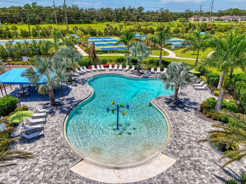 8131 Anthirium Loop Sarasota FL 34240 A4664255 image68