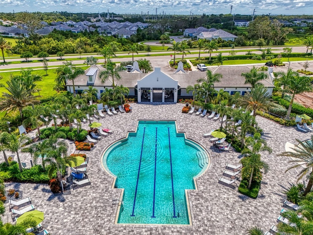 8131 Anthirium Loop Sarasota FL 34240 A4664255 image69