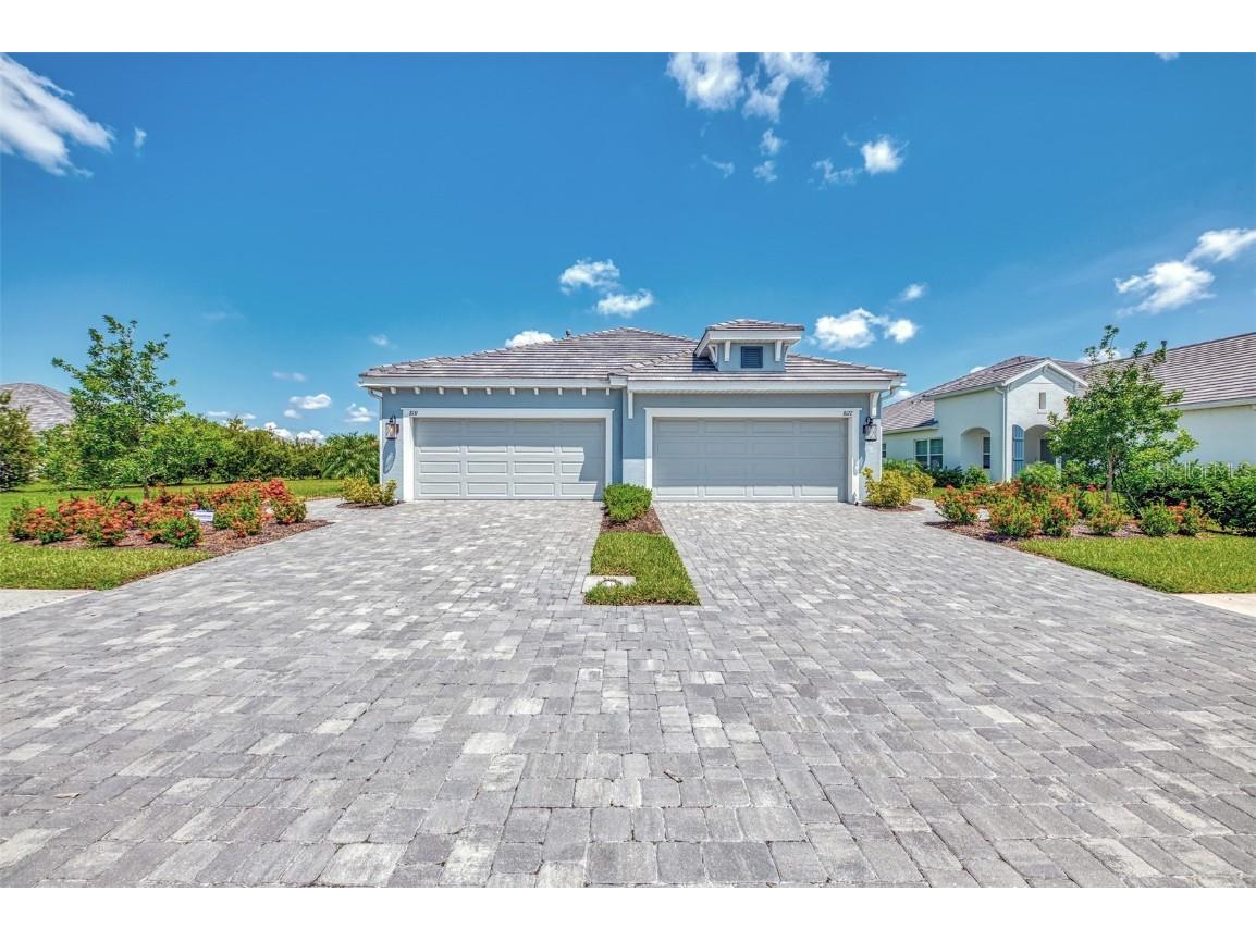 8131 Anthirium Loop Sarasota FL 34240 A4664255 image7