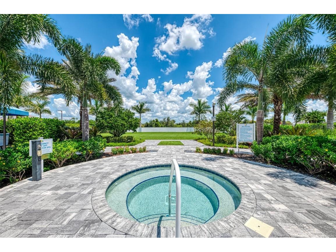 8131 Anthirium Loop Sarasota FL 34240 A4664255 image70