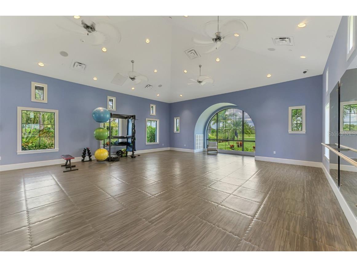 8131 Anthirium Loop Sarasota FL 34240 A4664255 image71