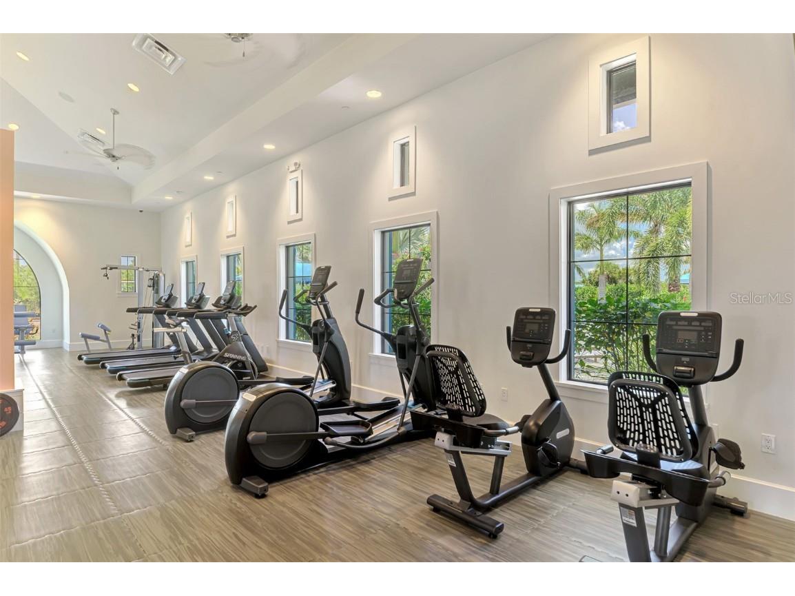 8131 Anthirium Loop Sarasota FL 34240 A4664255 image72