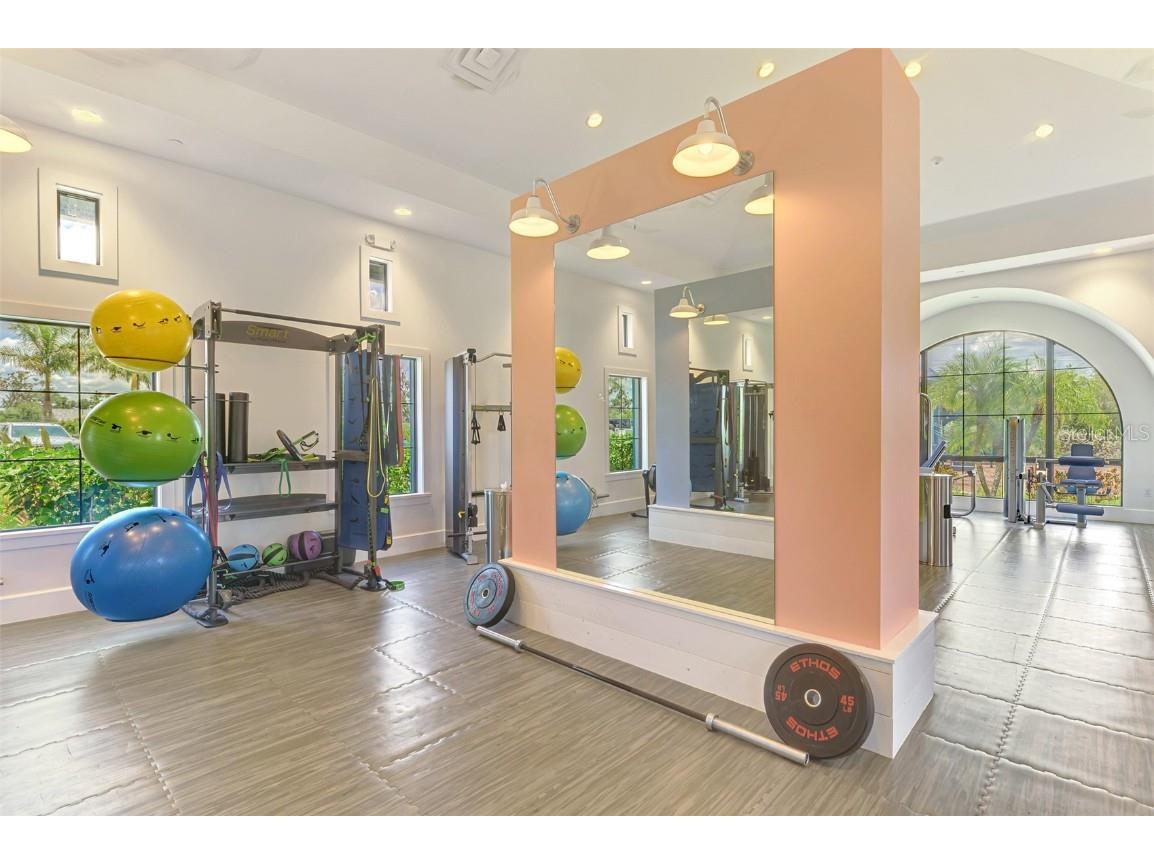 8131 Anthirium Loop Sarasota FL 34240 A4664255 image73