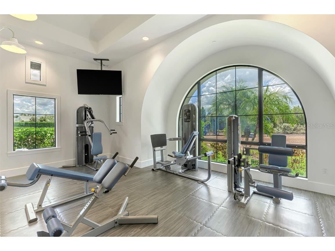 8131 Anthirium Loop Sarasota FL 34240 A4664255 image74