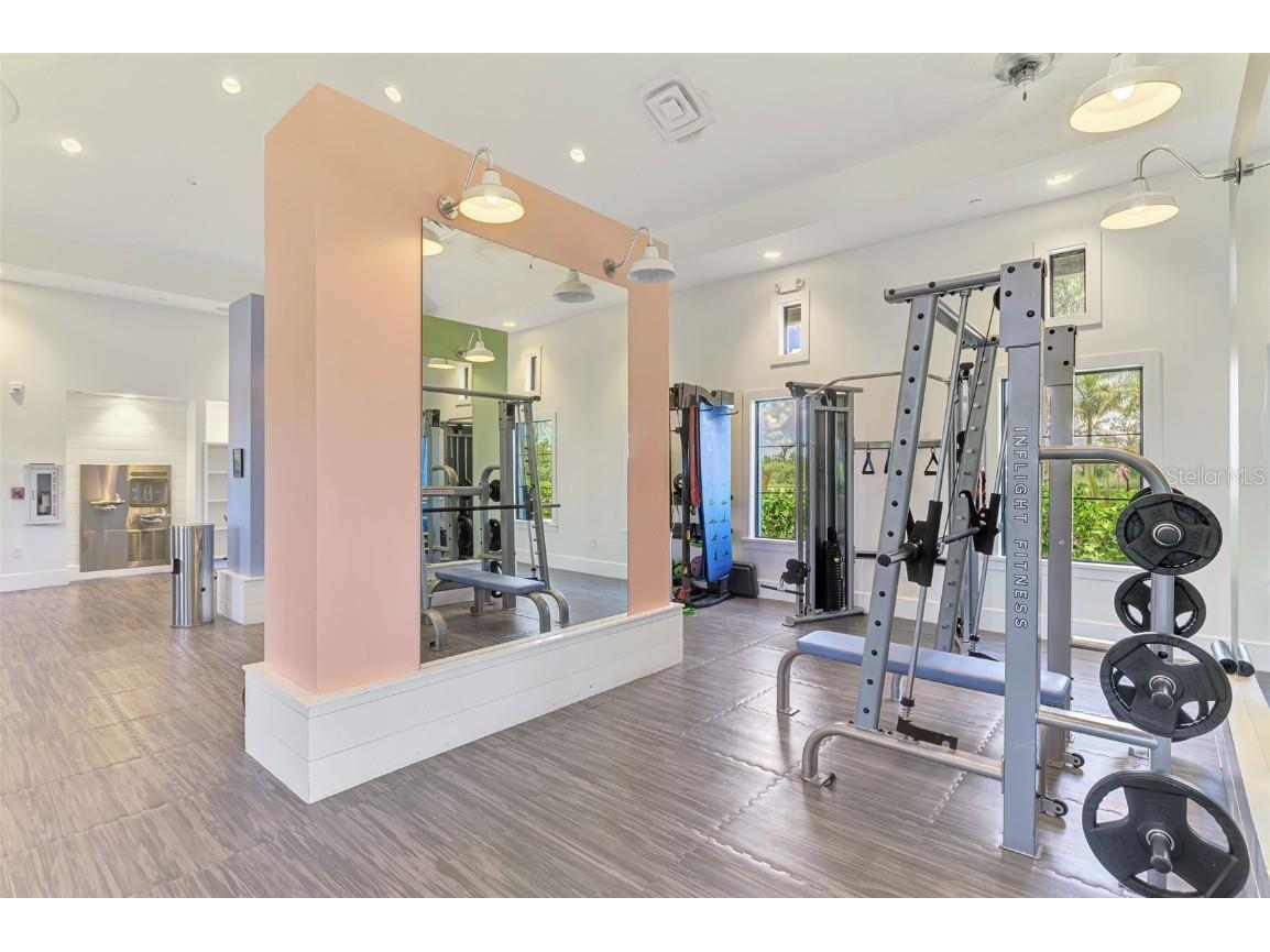 8131 Anthirium Loop Sarasota FL 34240 A4664255 image75