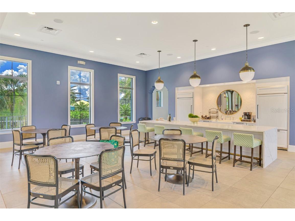 8131 Anthirium Loop Sarasota FL 34240 A4664255 image76