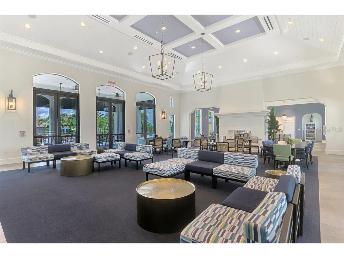 8131 Anthirium Loop Sarasota FL 34240 A4664255 image77