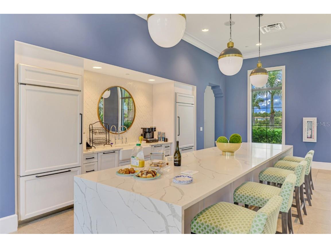 8131 Anthirium Loop Sarasota FL 34240 A4664255 image78