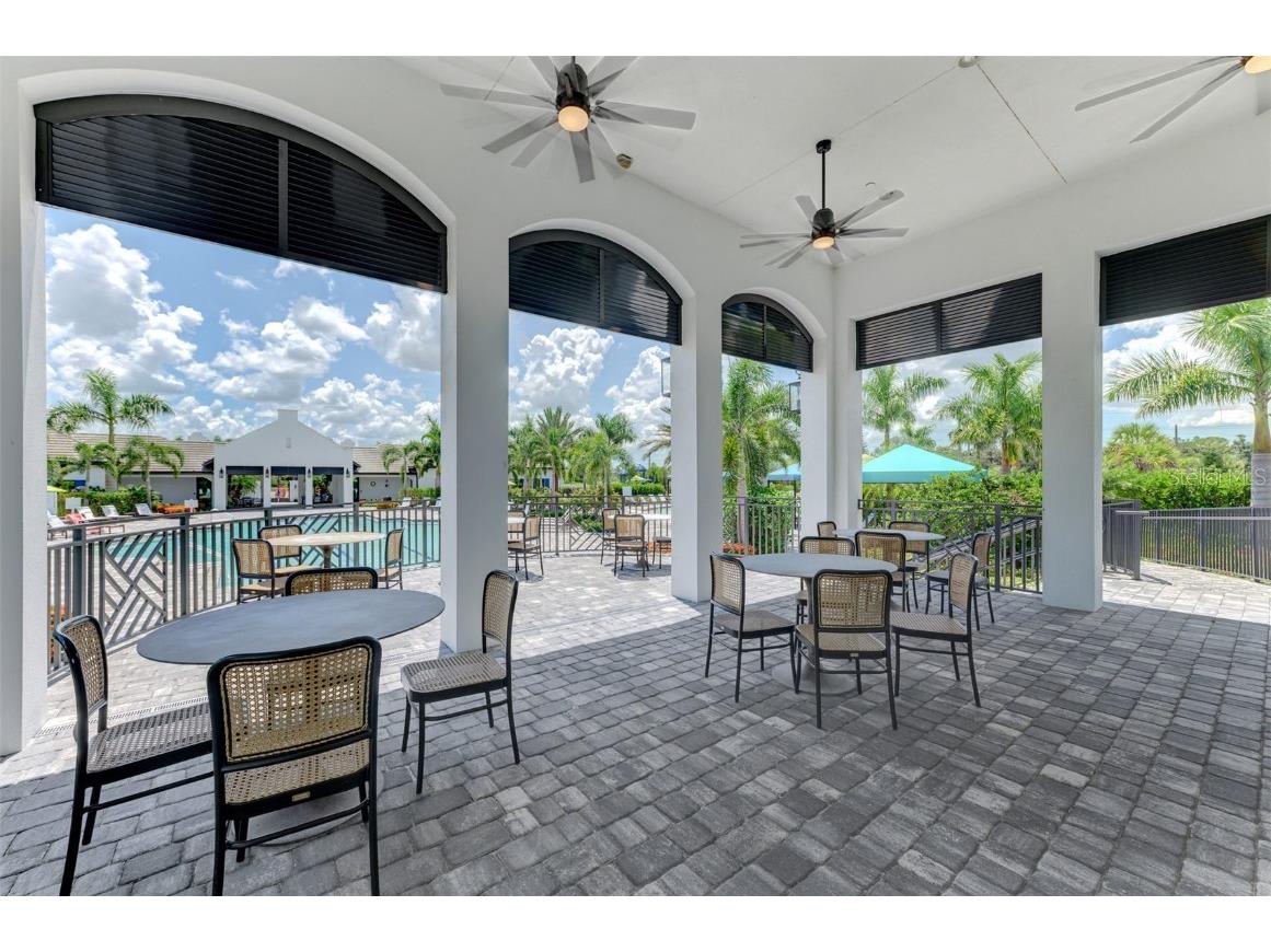 8131 Anthirium Loop Sarasota FL 34240 A4664255 image79