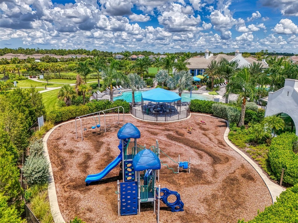 8131 Anthirium Loop Sarasota FL 34240 A4664255 image80