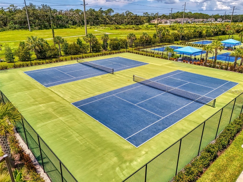 8131 Anthirium Loop Sarasota FL 34240 A4664255 image81