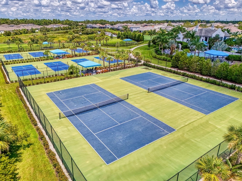 8131 Anthirium Loop Sarasota FL 34240 A4664255 image82