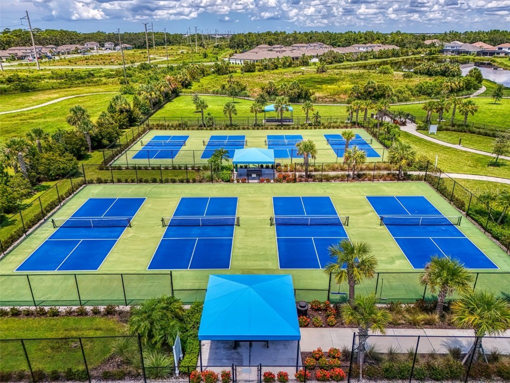 8131 Anthirium Loop Sarasota FL 34240 A4664255 image83