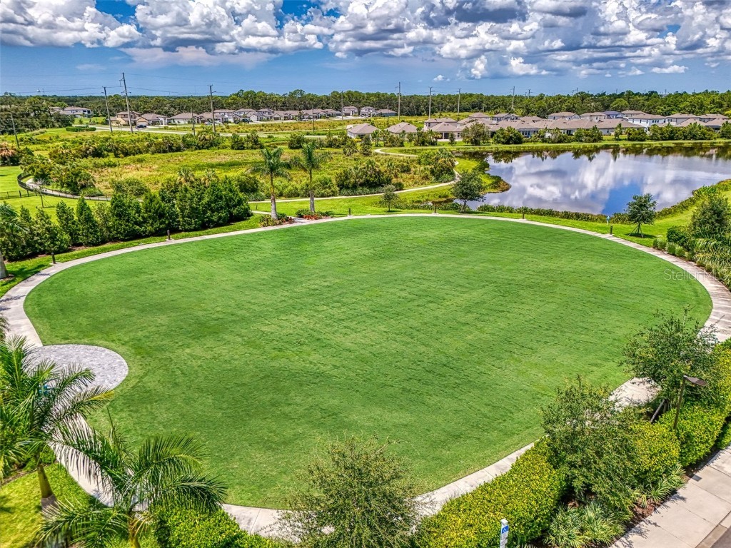 8131 Anthirium Loop Sarasota FL 34240 A4664255 image84