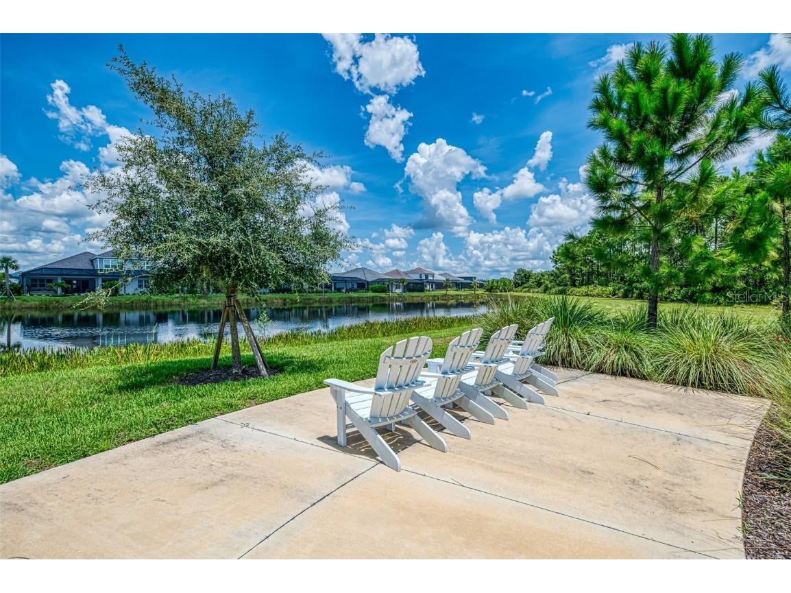 8131 Anthirium Loop Sarasota FL 34240 A4664255 image85