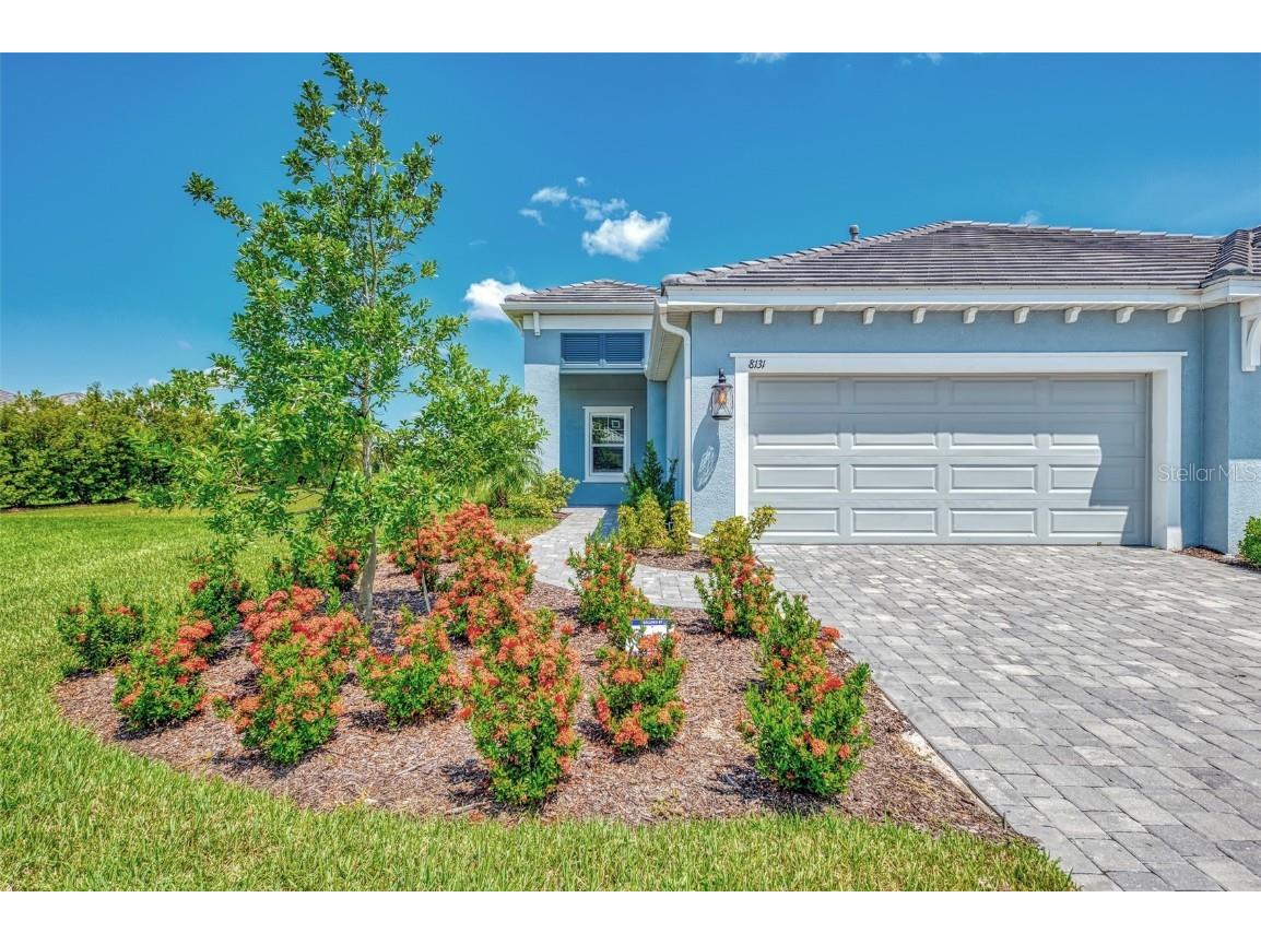 8131 Anthirium Loop Sarasota FL 34240 A4664255 image9