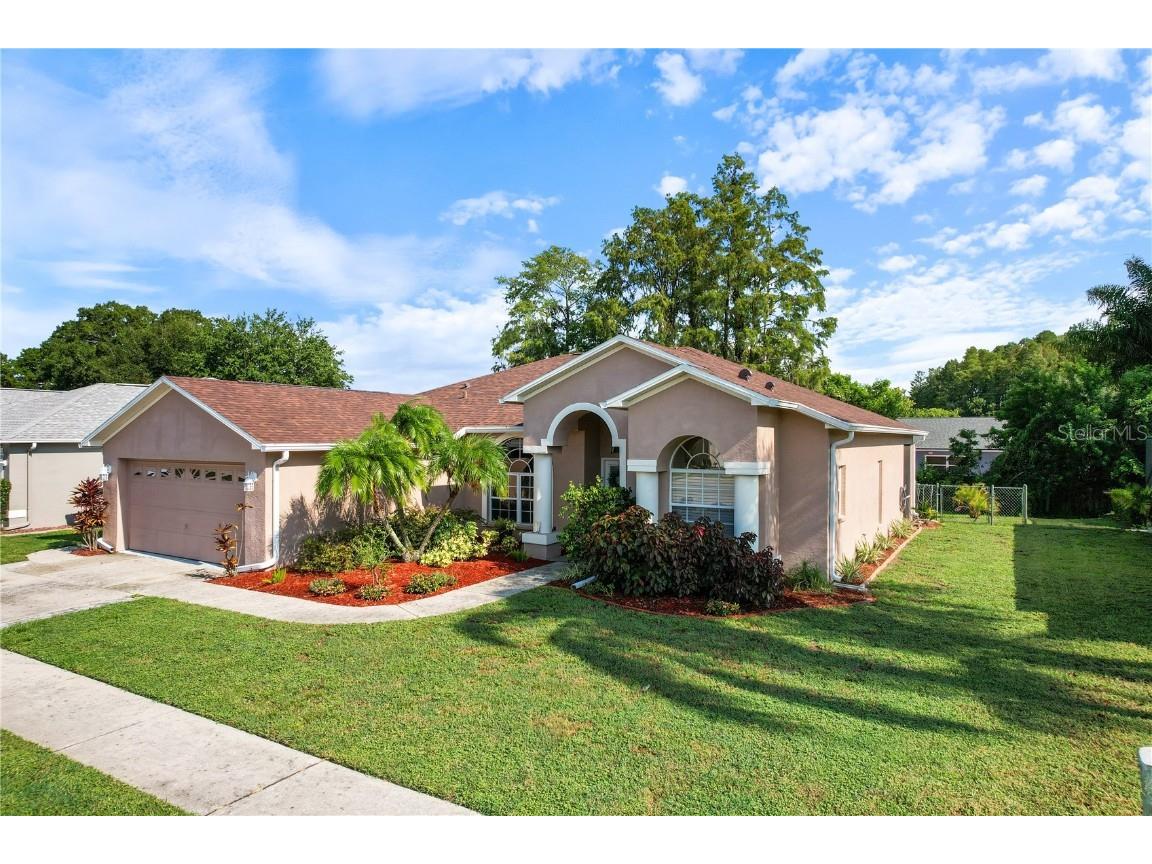 8131 Baytree Drive New Port Richey FL 34653 U8254692 image1