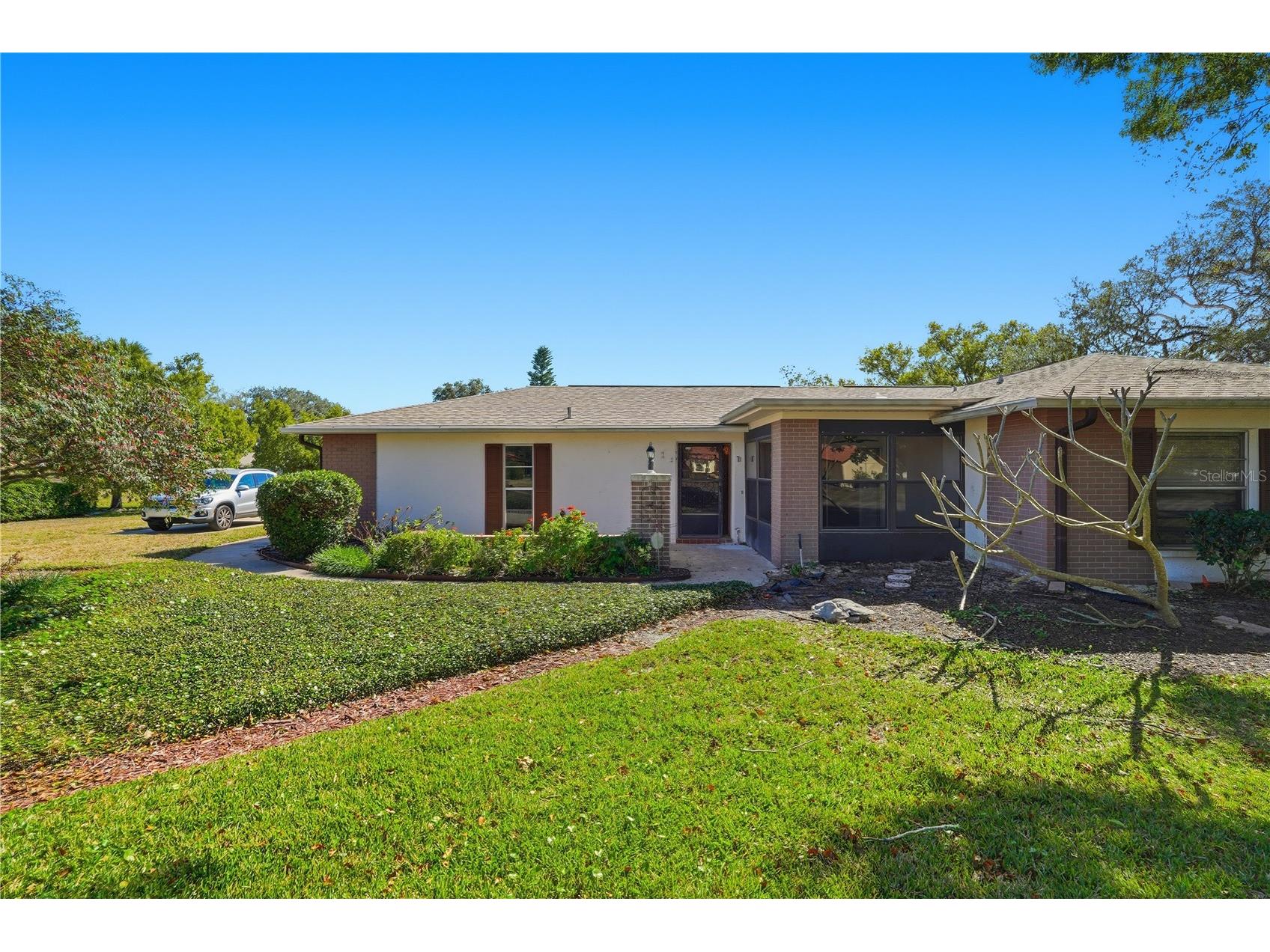 8131 Braddock Circle #1 Port Richey FL 34668 TB8477289 image1