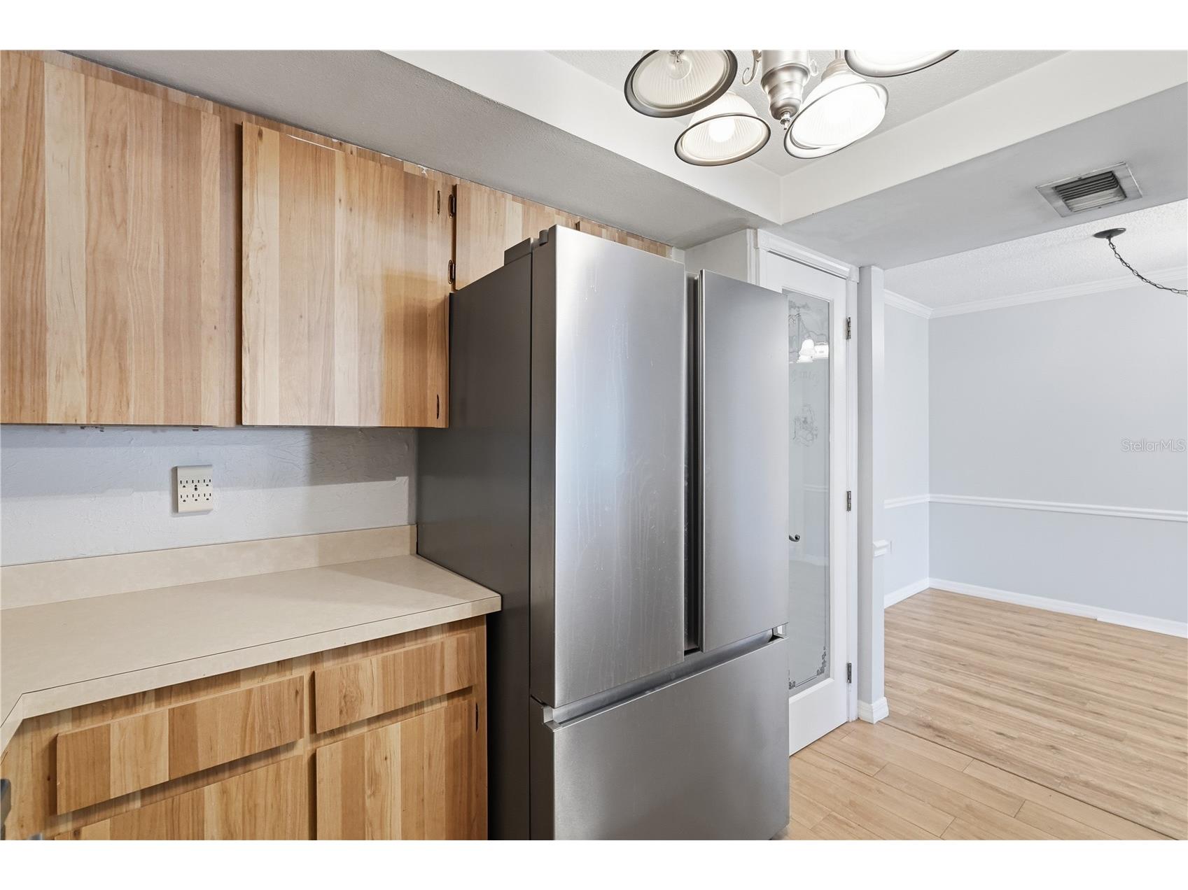 8131 Braddock Circle #1 Port Richey FL 34668 TB8477289 image10