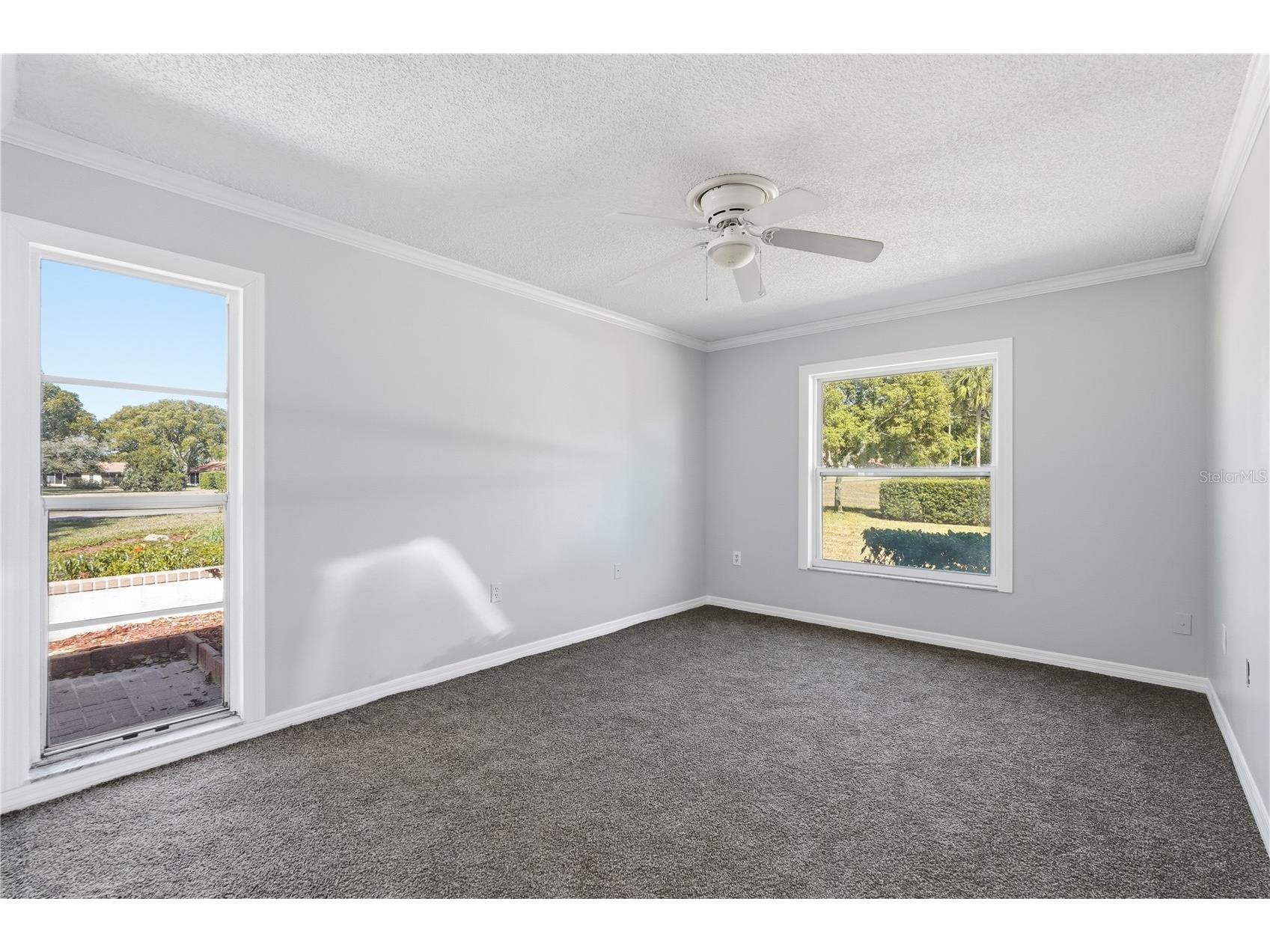 8131 Braddock Circle #1 Port Richey FL 34668 TB8477289 image11