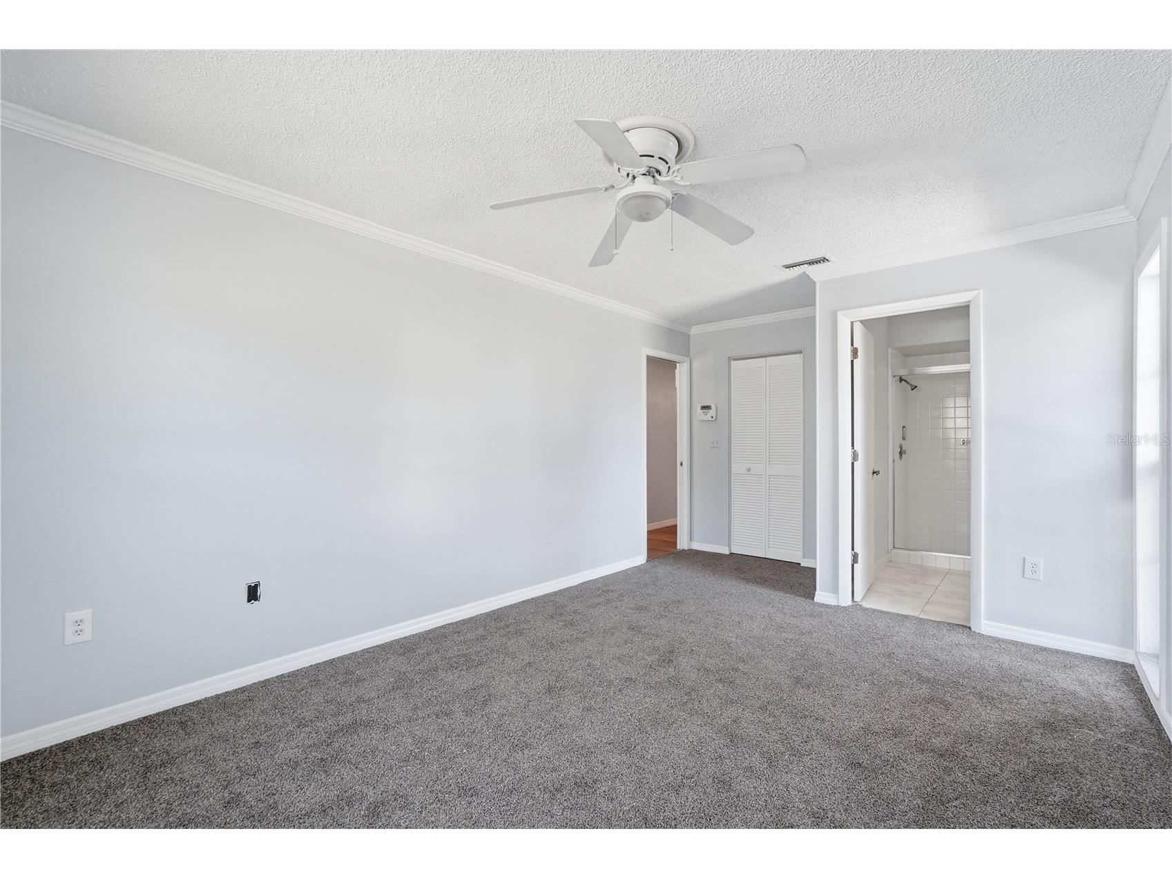 8131 Braddock Circle #1 Port Richey FL 34668 TB8477289 image12