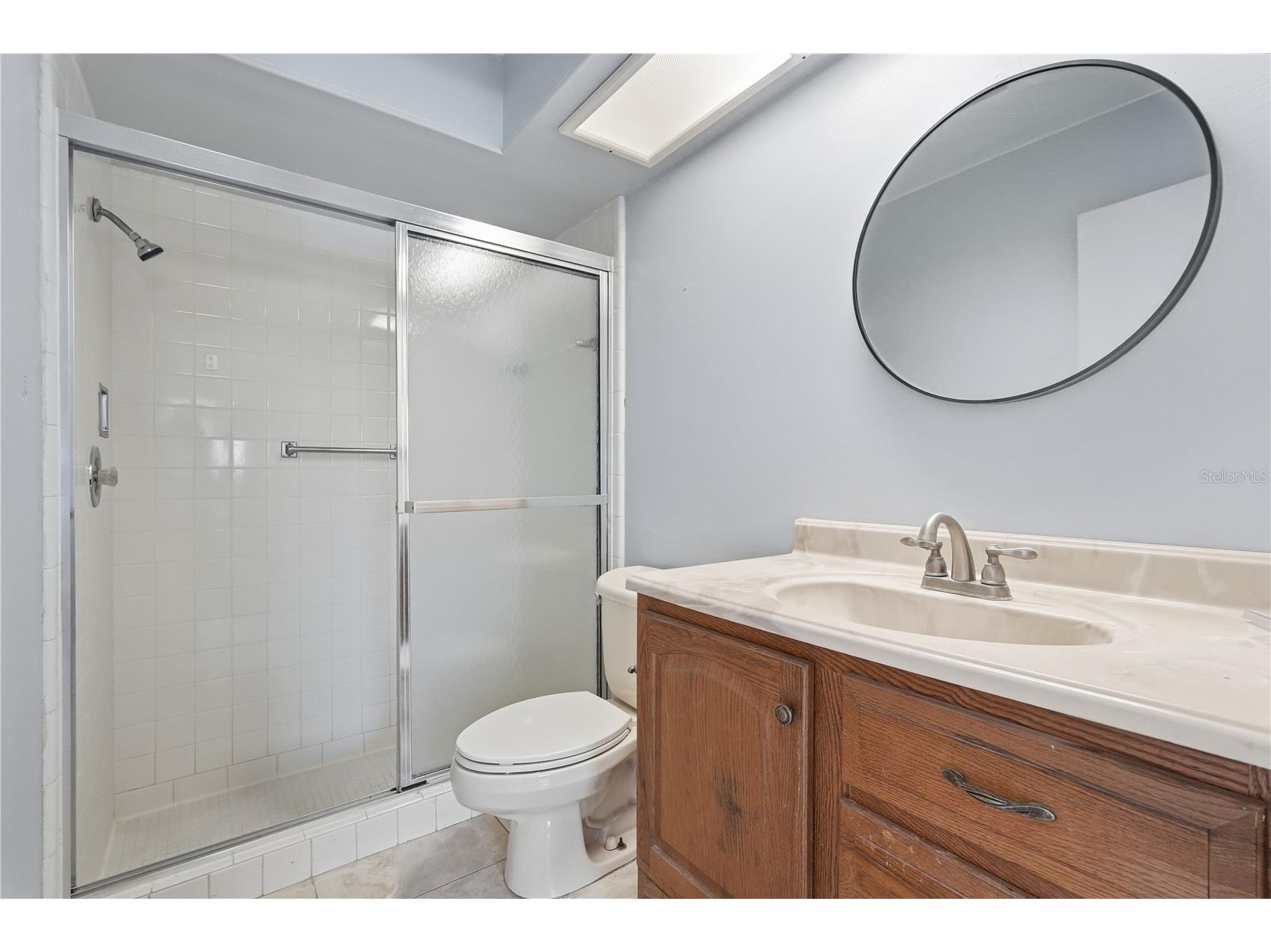 8131 Braddock Circle #1 Port Richey FL 34668 TB8477289 image13