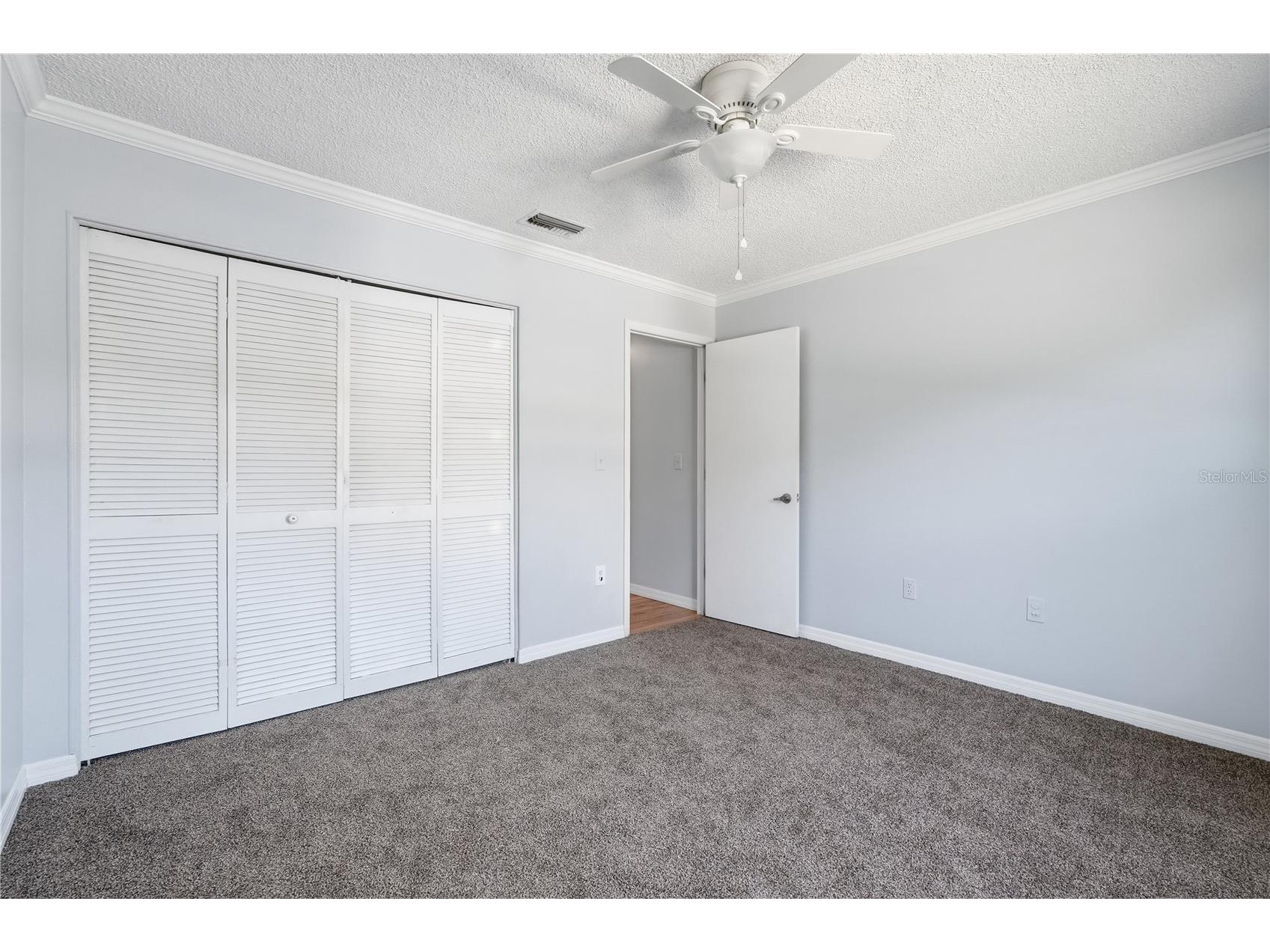 8131 Braddock Circle #1 Port Richey FL 34668 TB8477289 image15