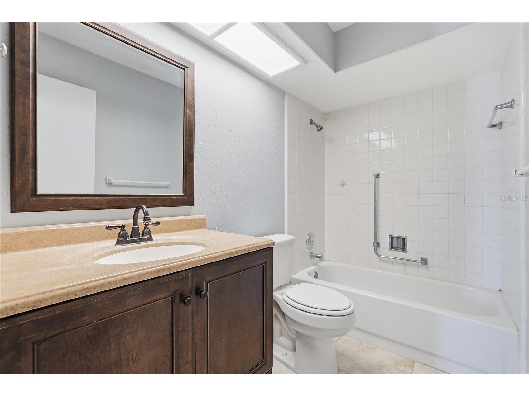 8131 Braddock Circle #1 Port Richey FL 34668 TB8477289 image16