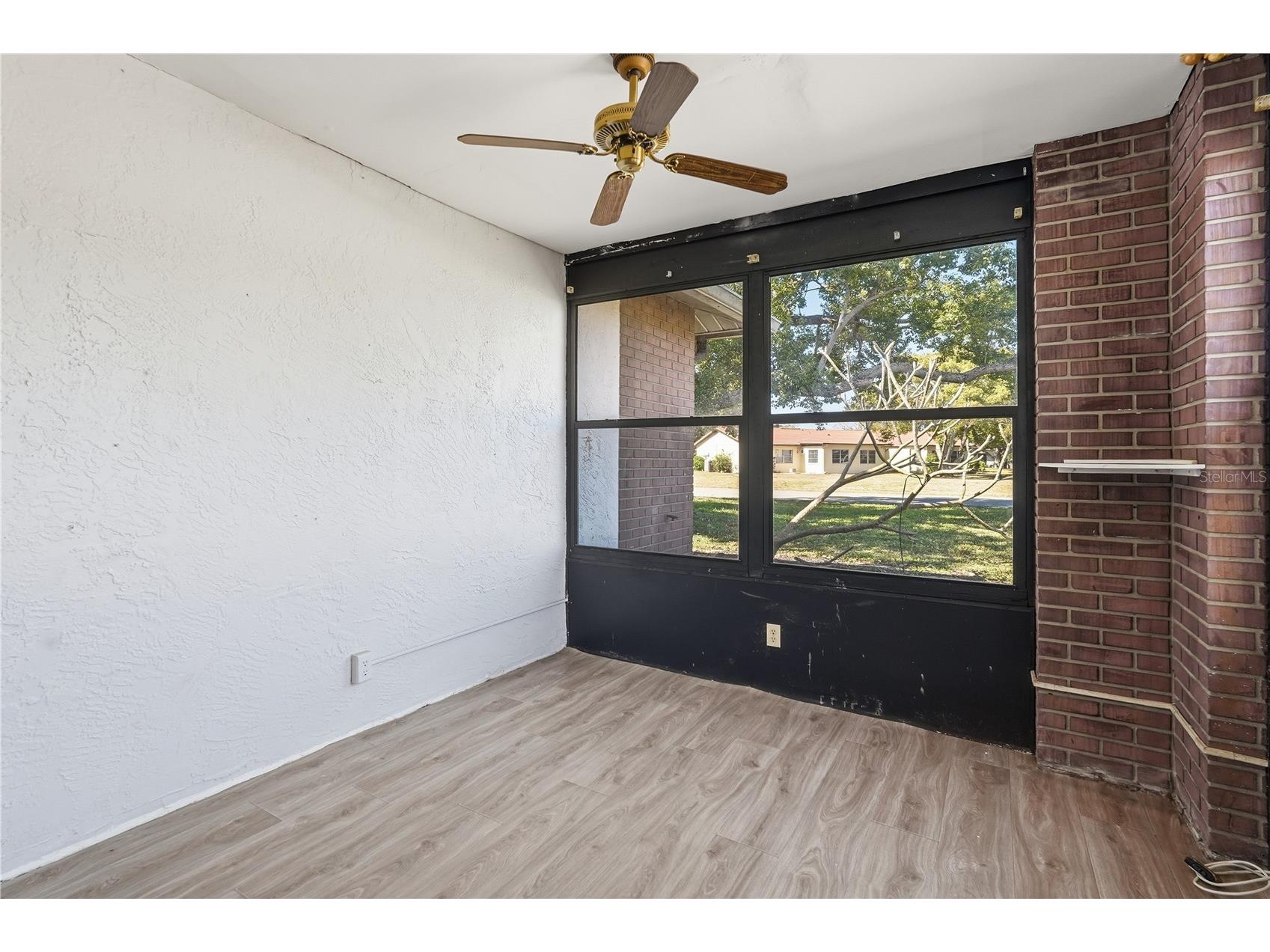 8131 Braddock Circle #1 Port Richey FL 34668 TB8477289 image17