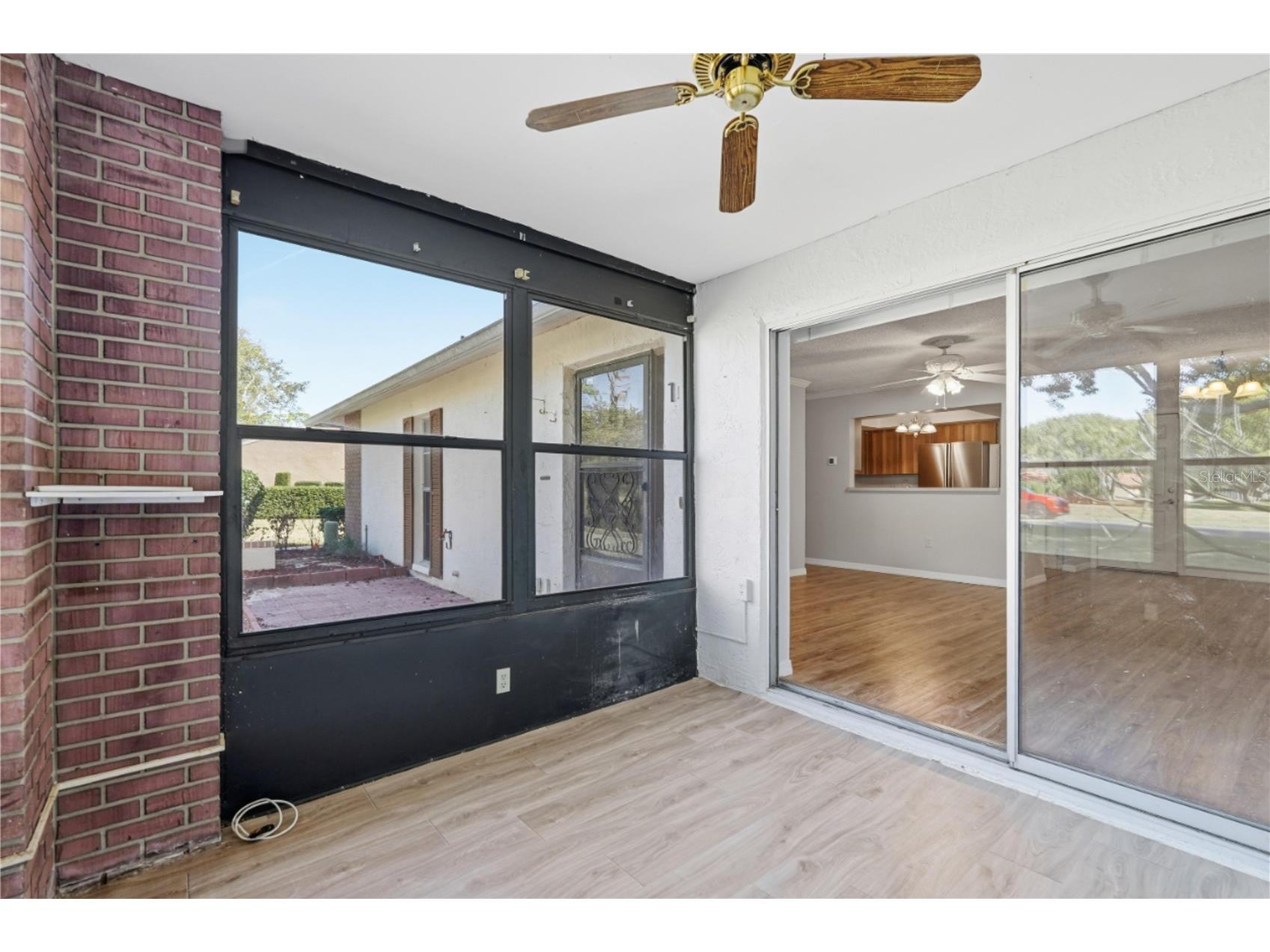 8131 Braddock Circle #1 Port Richey FL 34668 TB8477289 image18