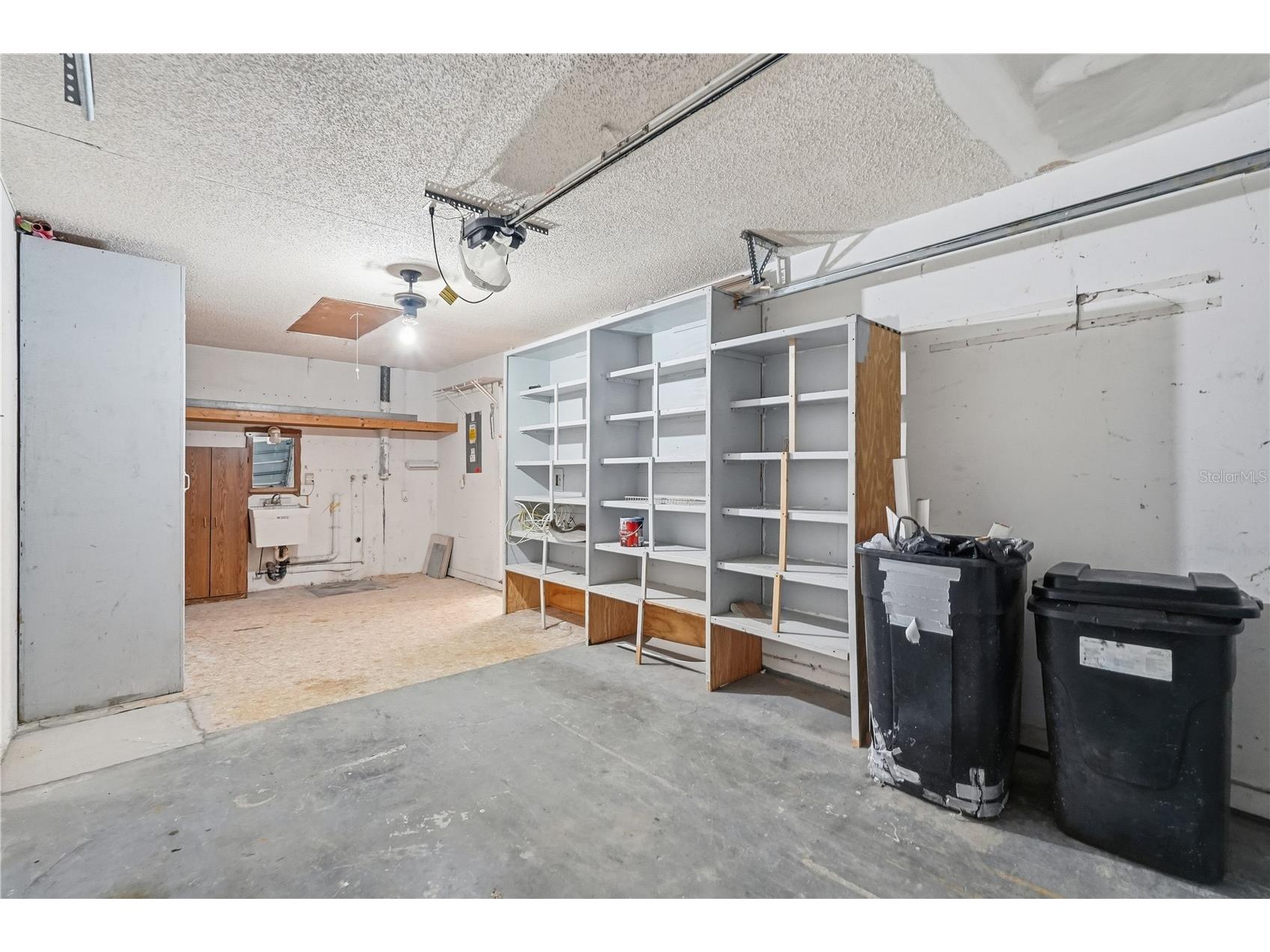 8131 Braddock Circle #1 Port Richey FL 34668 TB8477289 image19