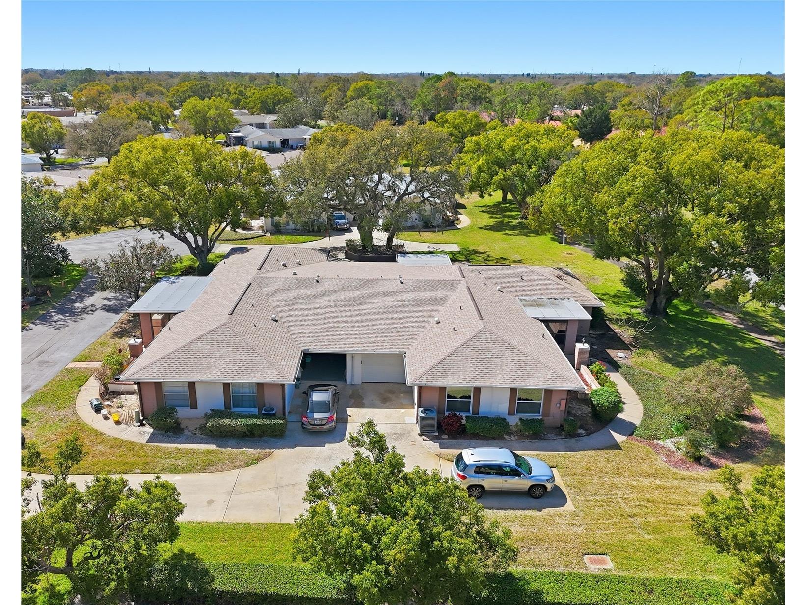 8131 Braddock Circle #1 Port Richey FL 34668 TB8477289 image2