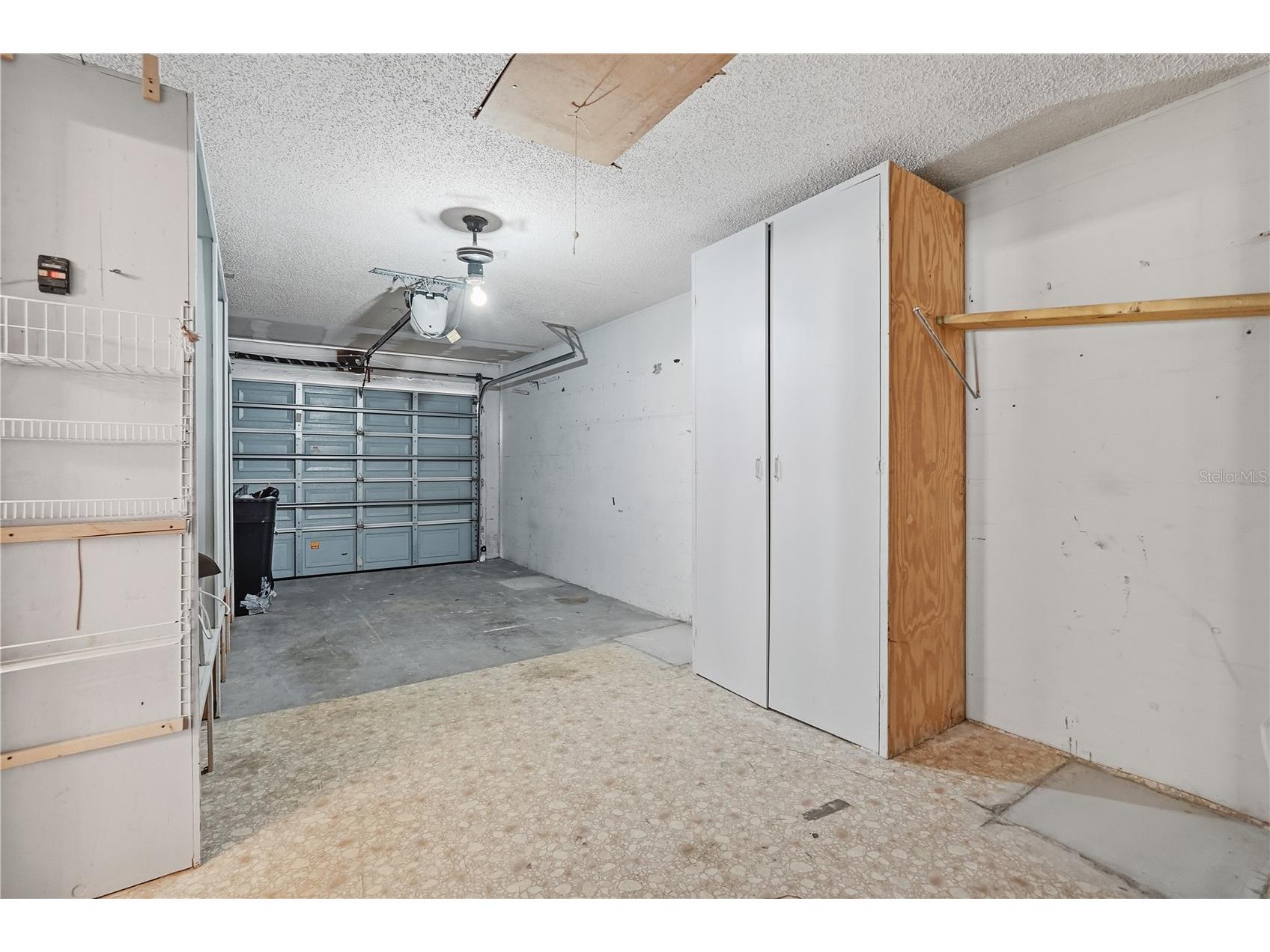 8131 Braddock Circle #1 Port Richey FL 34668 TB8477289 image20