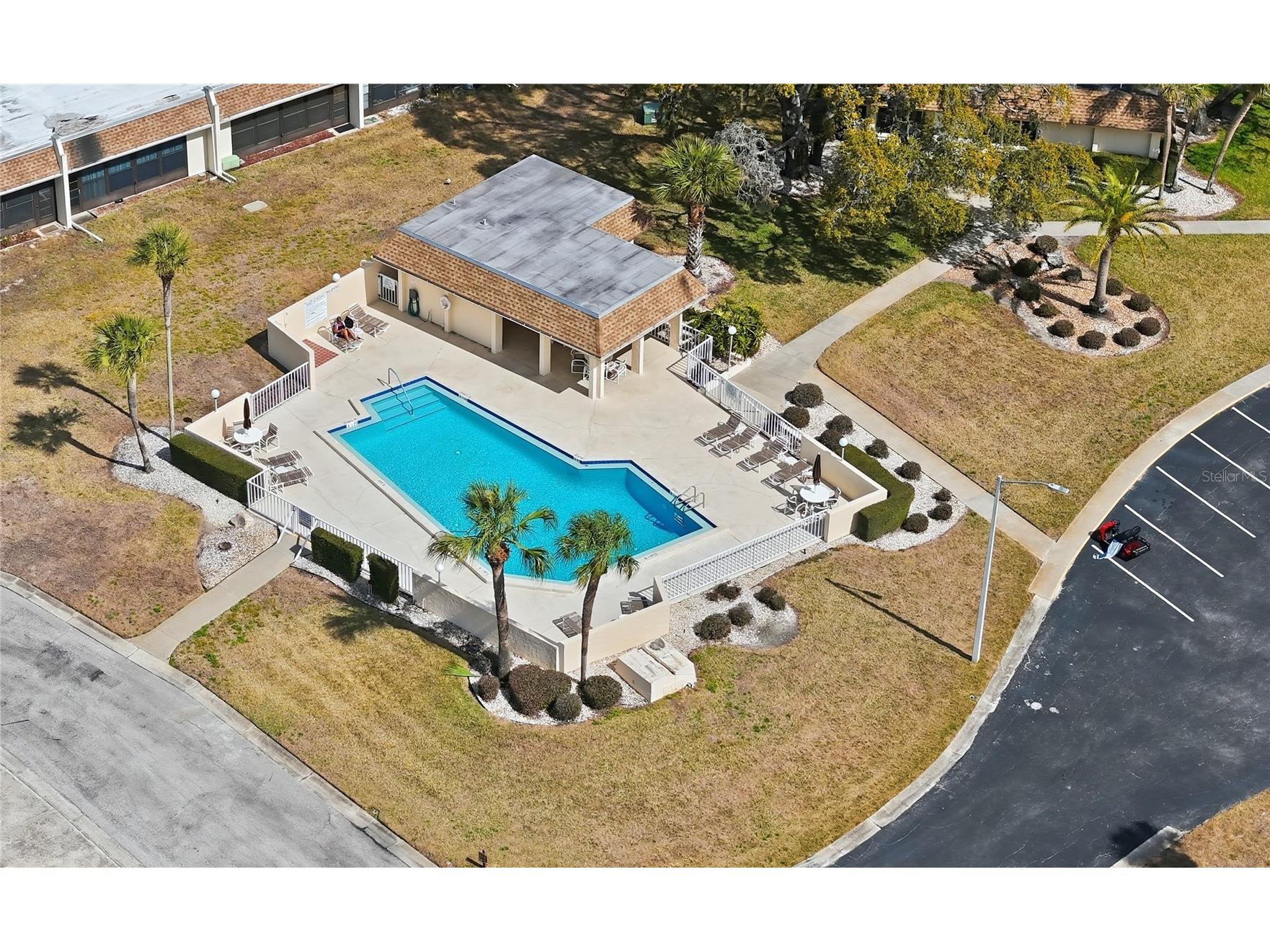 8131 Braddock Circle #1 Port Richey FL 34668 TB8477289 image21